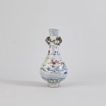 1233 2075 VASE